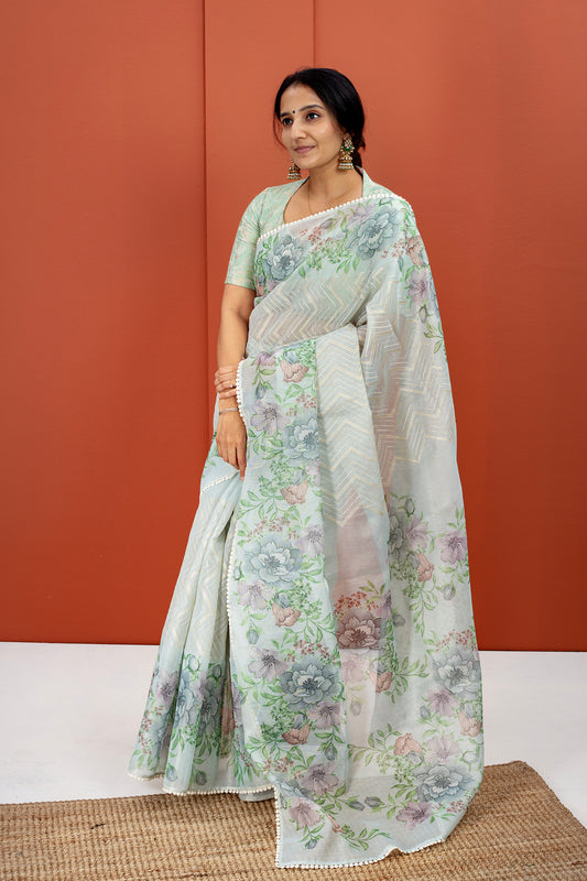 Neela | Kotadoria