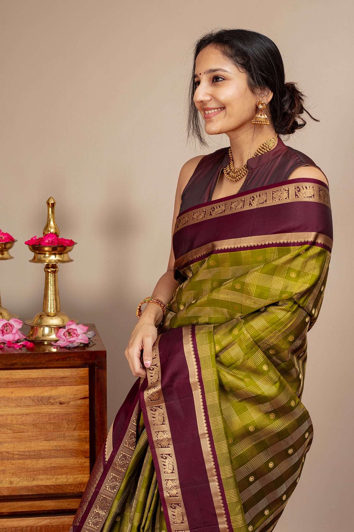 Parampara