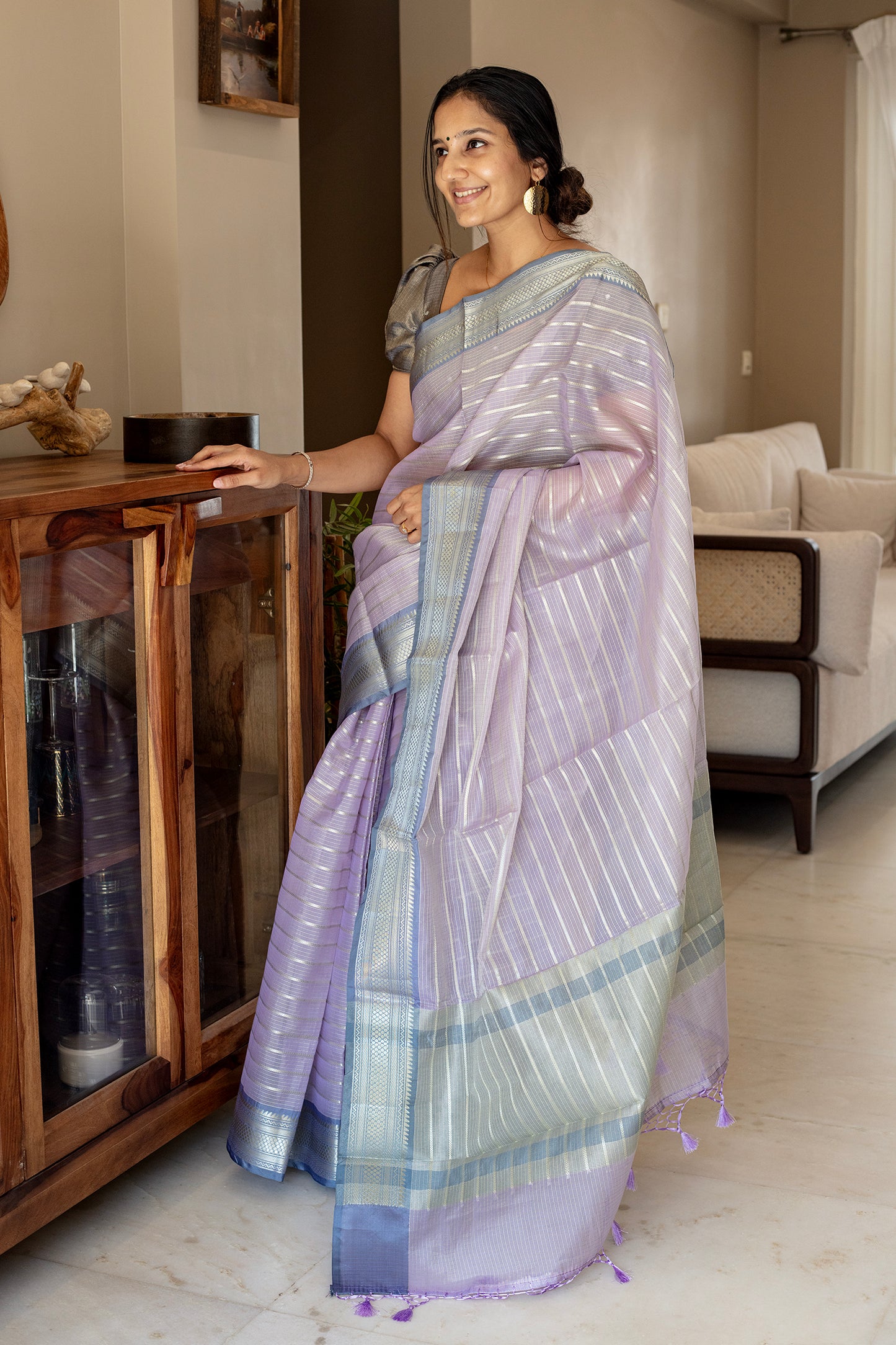 Devaki | Kota
