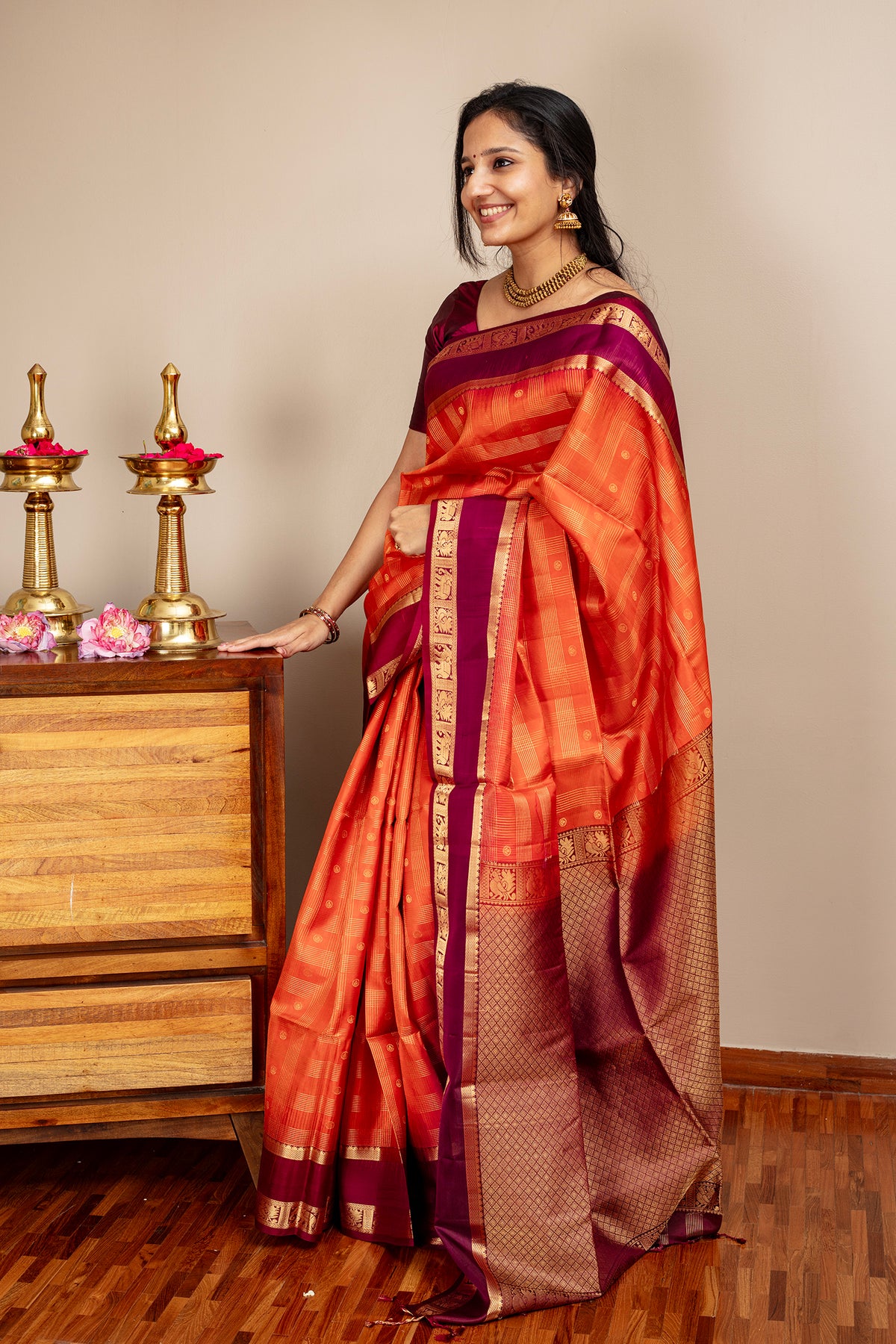 Hridaya