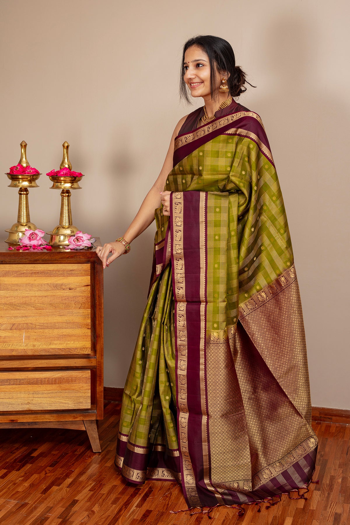 Parampara