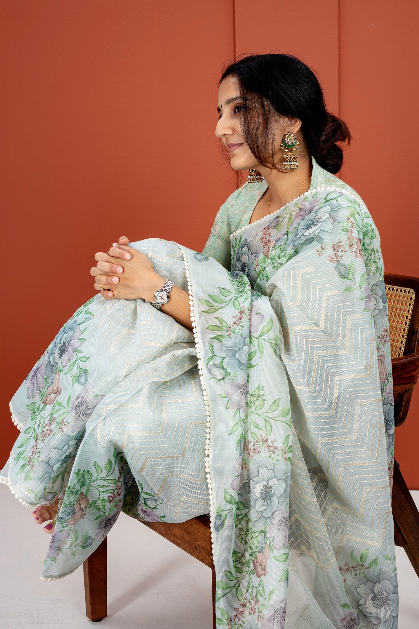 Neela | Kotadoria