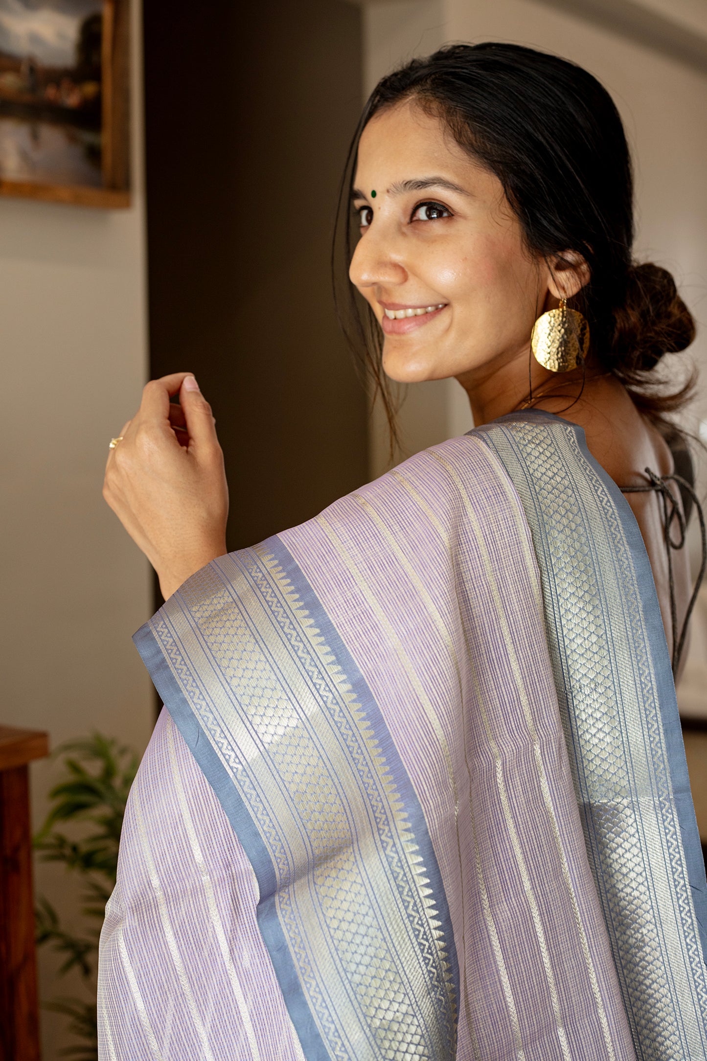 Devaki | Kota