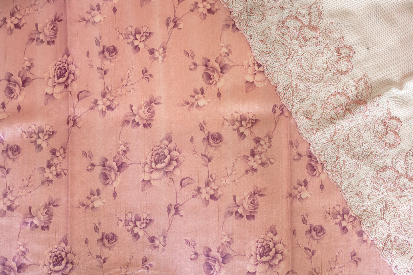 Lavender Vanilla | Kota