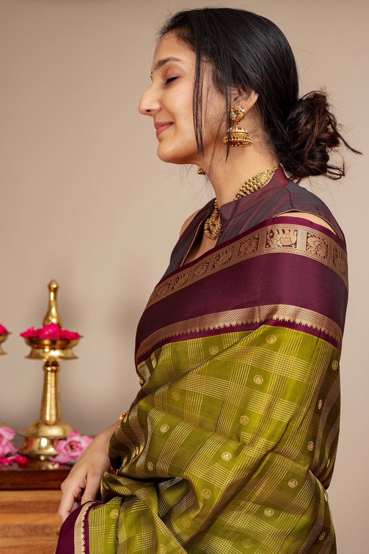 Parampara