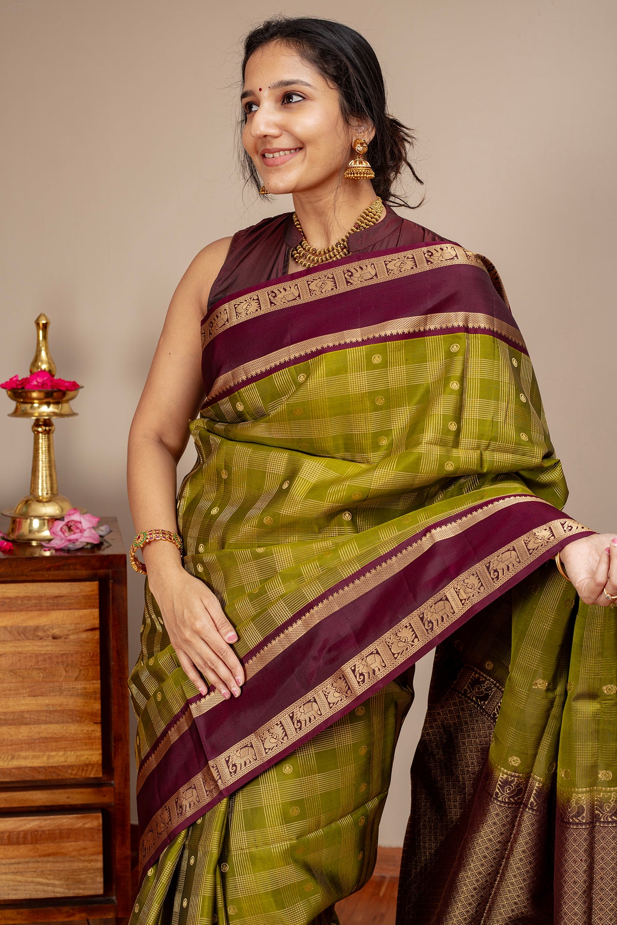 Parampara