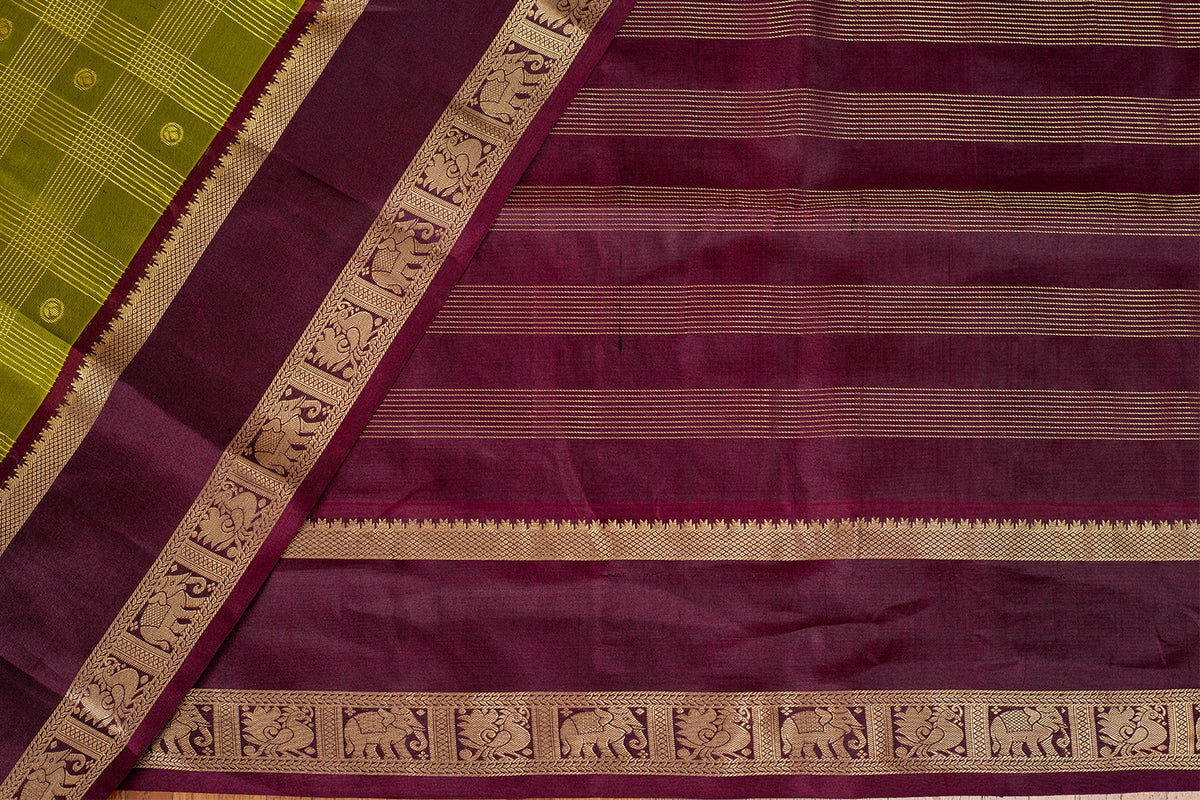 Parampara