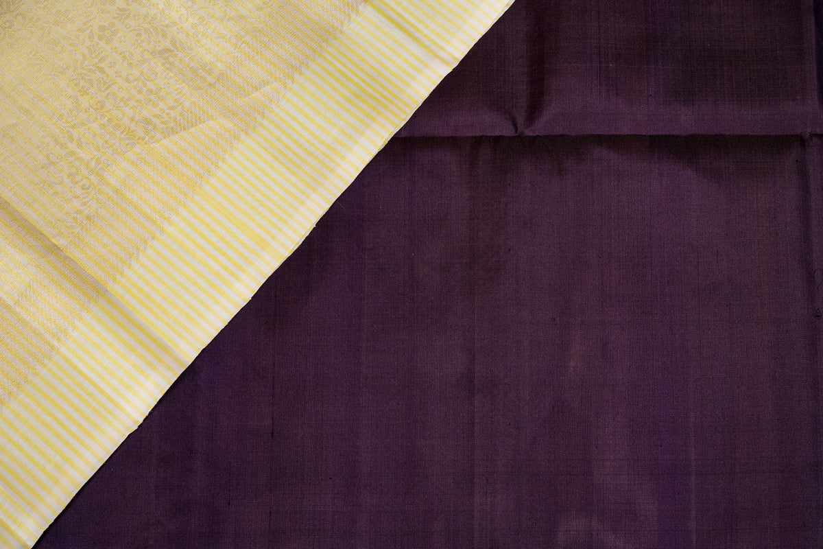 Kanika - Lightweight Silk Saree