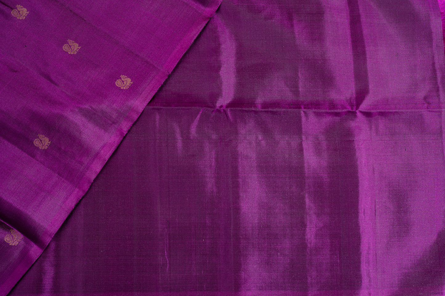 Simhavahini - Lightweight Silk