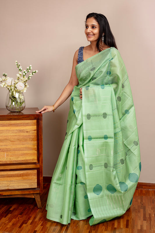 Desika
