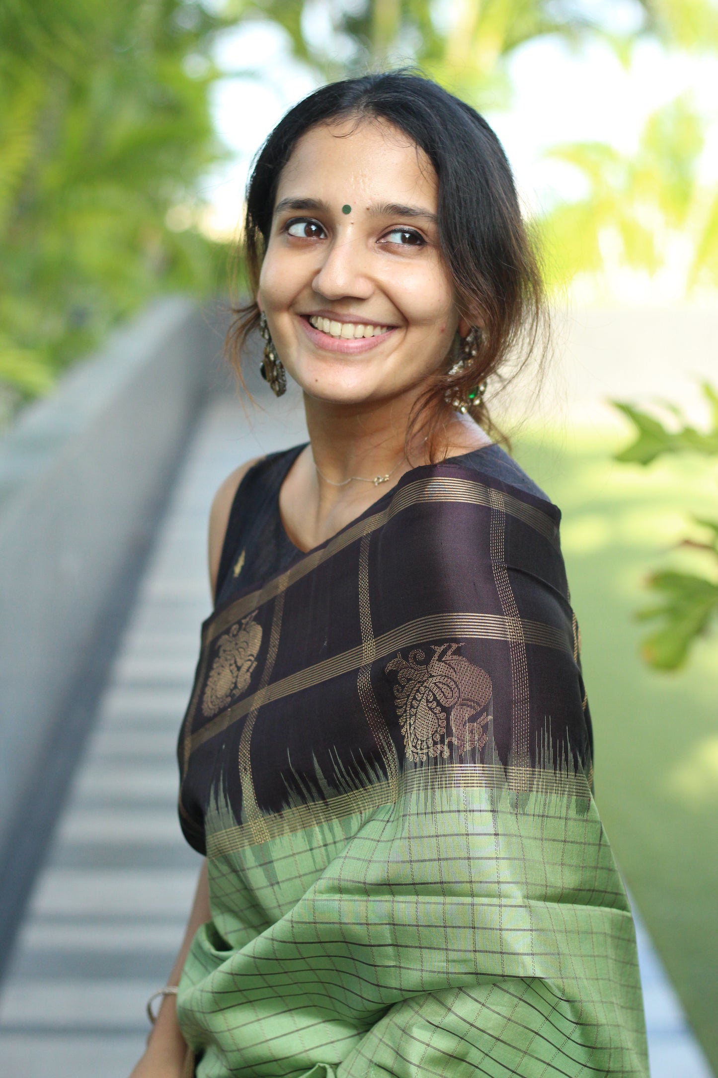 Tulsi