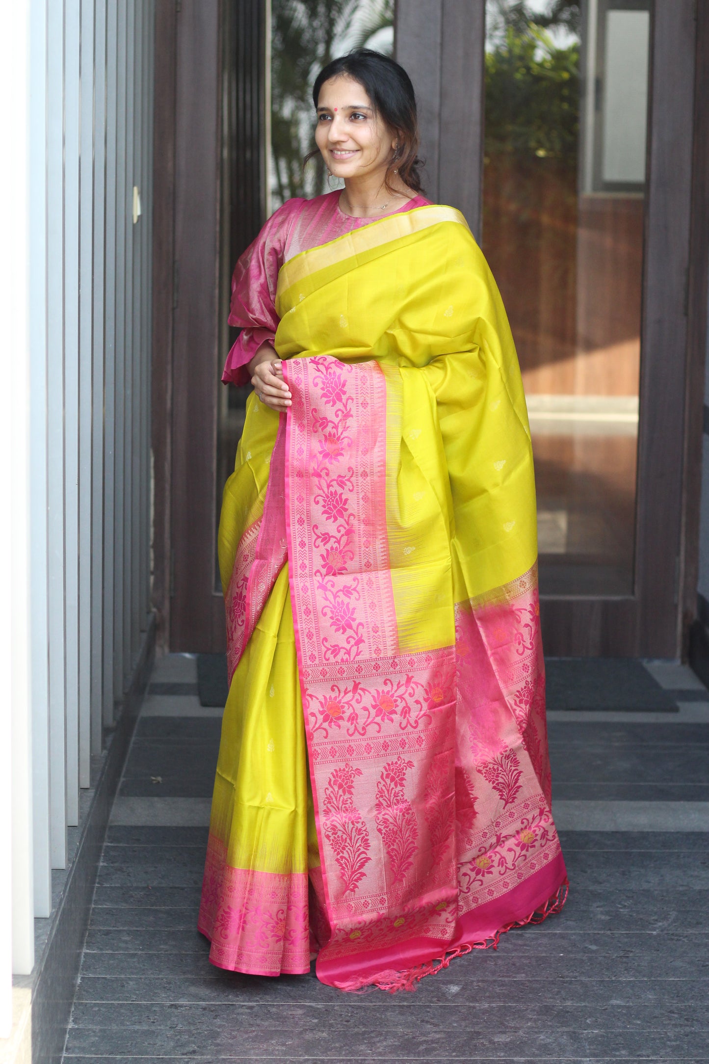 Riyukta