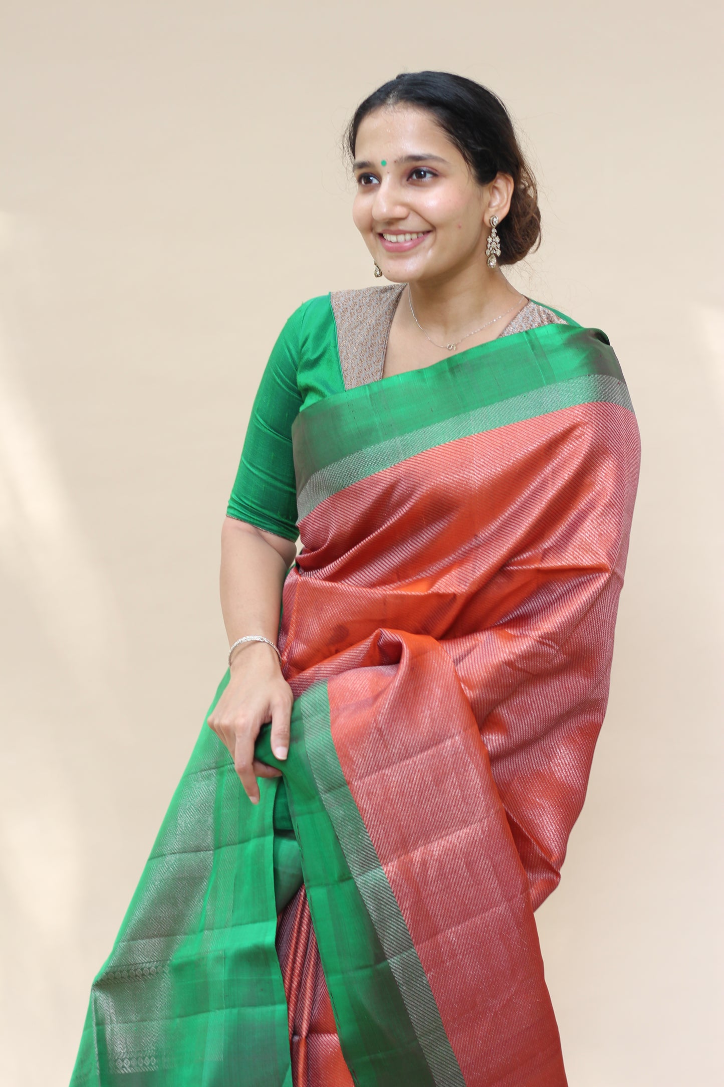 Pragathi