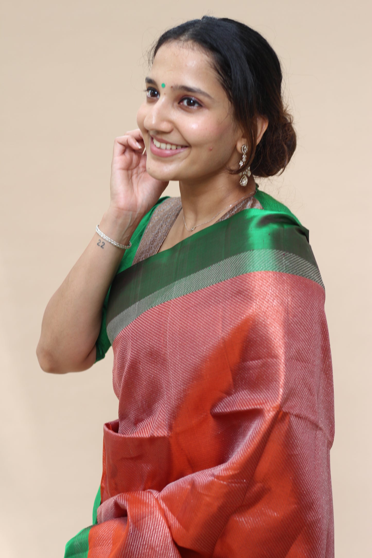 Pragathi
