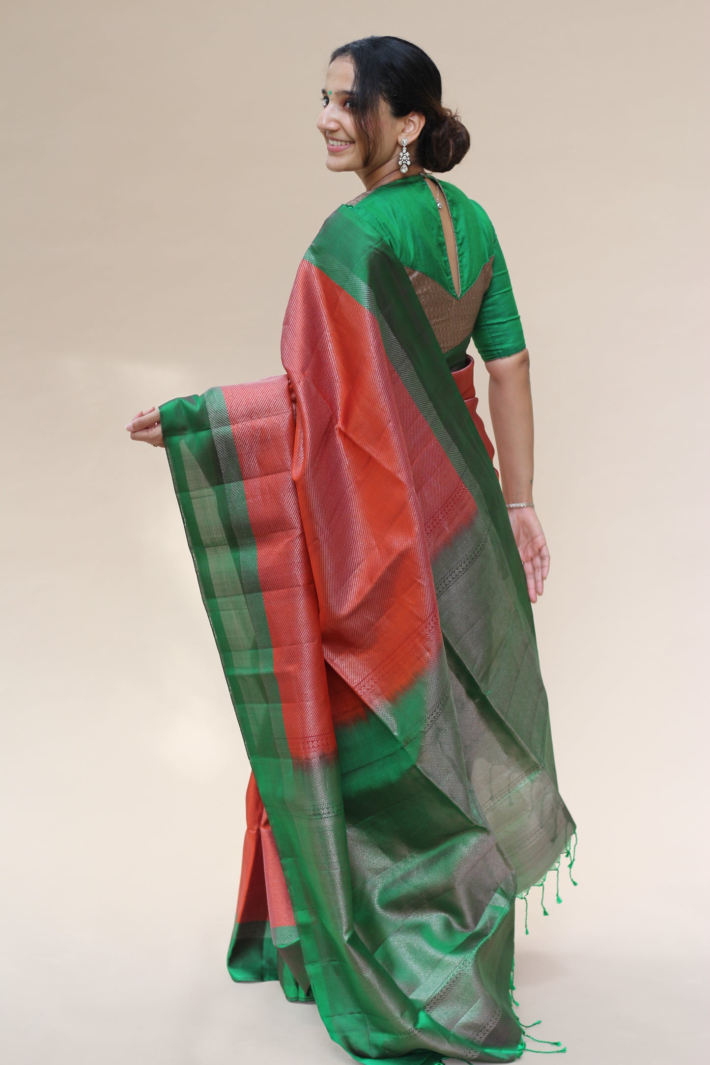 Pragathi