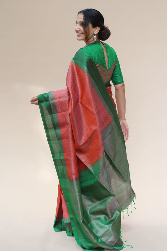 Pragathi
