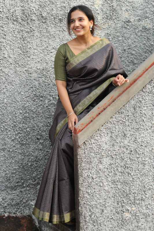 Nayana