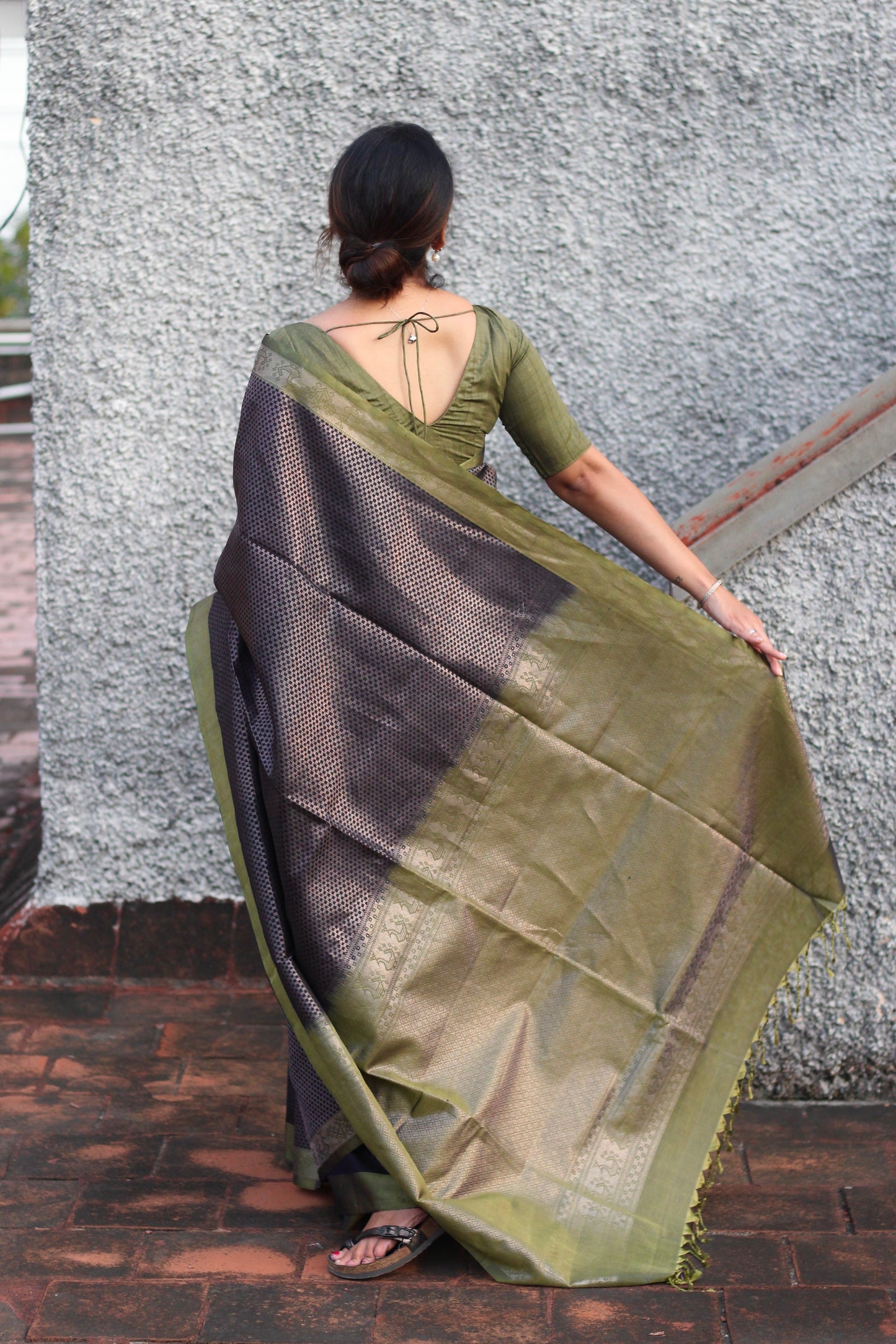 Nayana