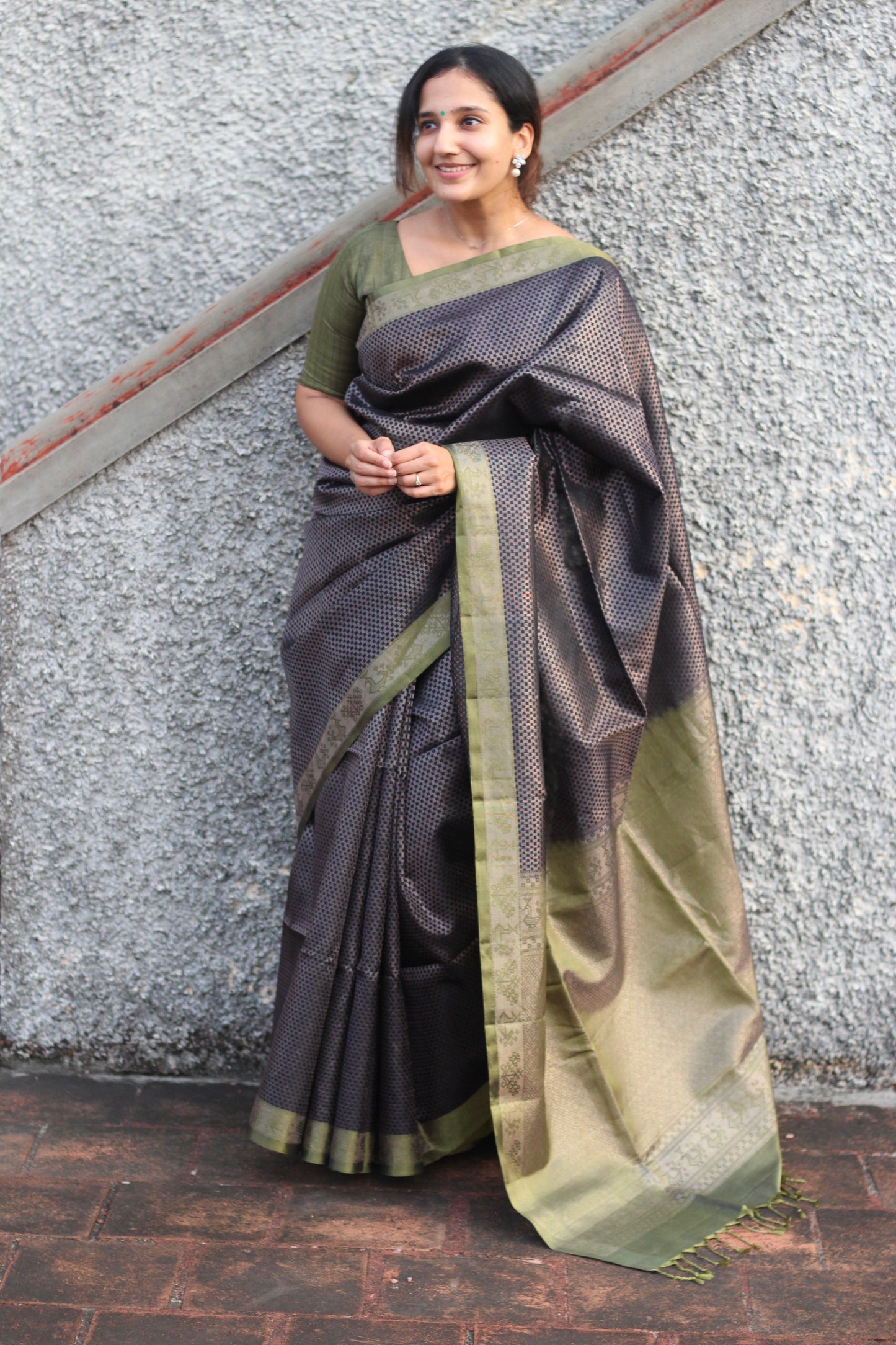 Nayana