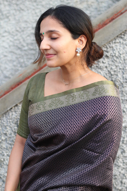 Nayana