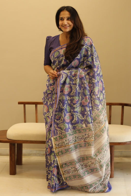 Maheswari | Dwara