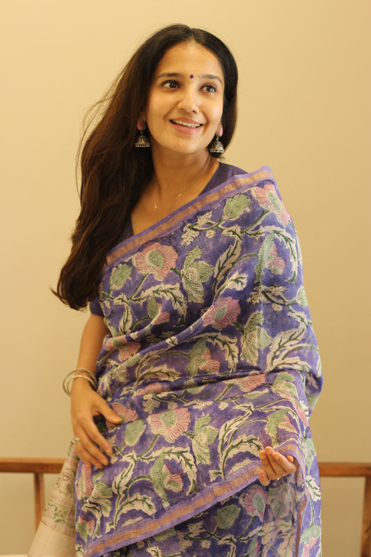 Maheswari | Dwara