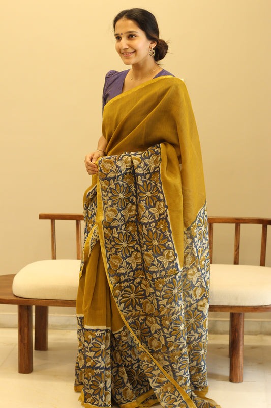 Maheswari | Ekaa