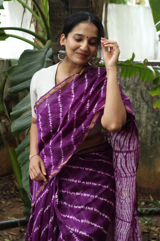 Maheswari | Karuna