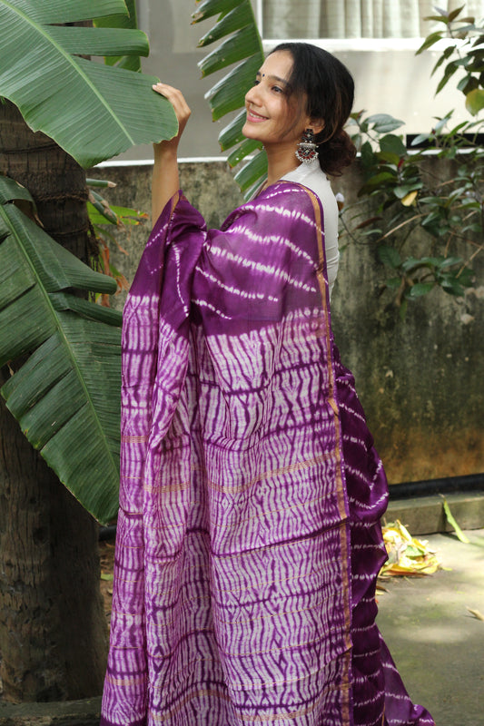 Maheswari | Karuna