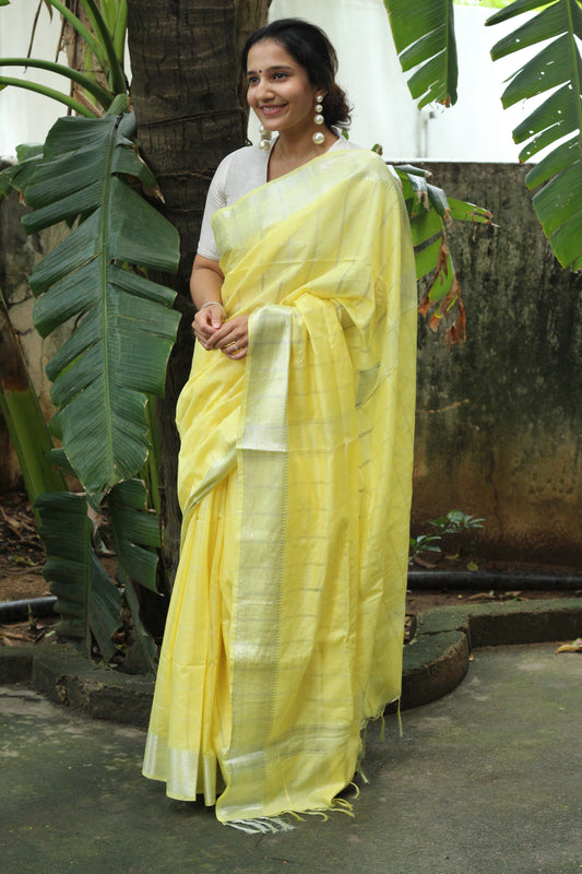 Linen | Veyil