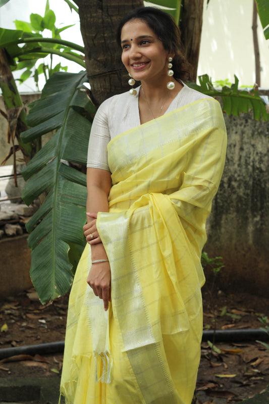 Linen | Veyil