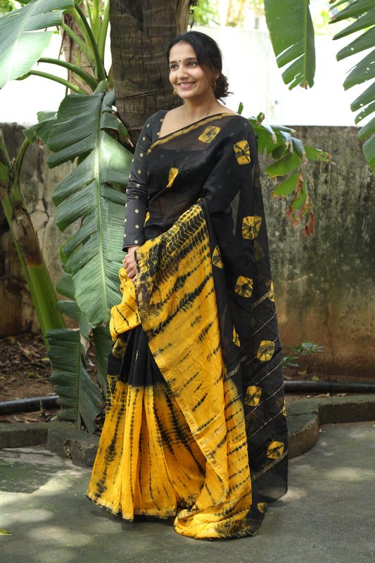 Maheswari | Jwala