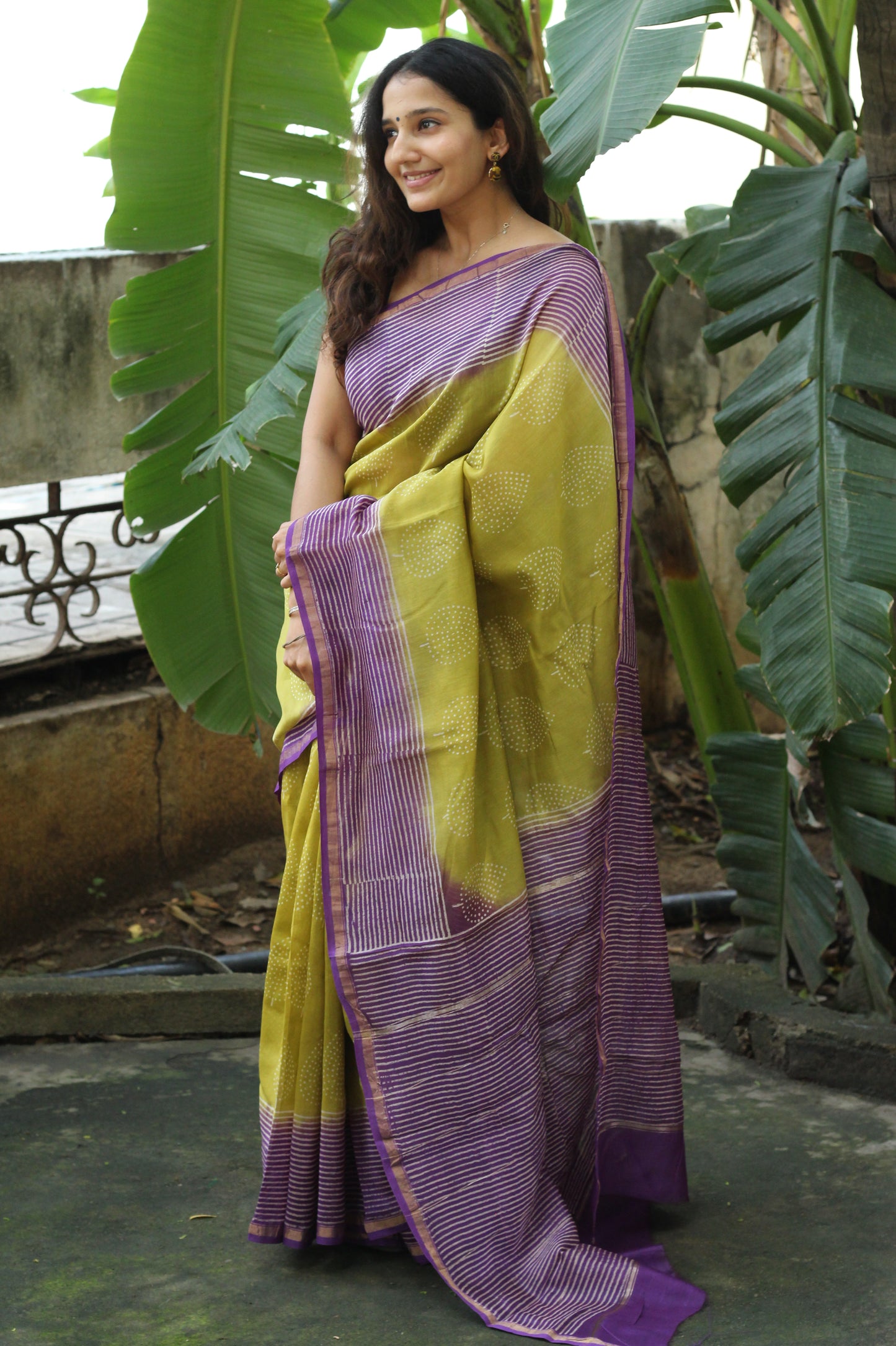 Maheswari | Aditi