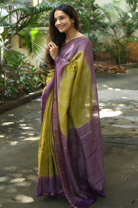 Maheswari | Aditi