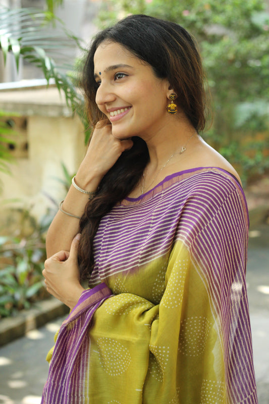 Maheswari | Aditi