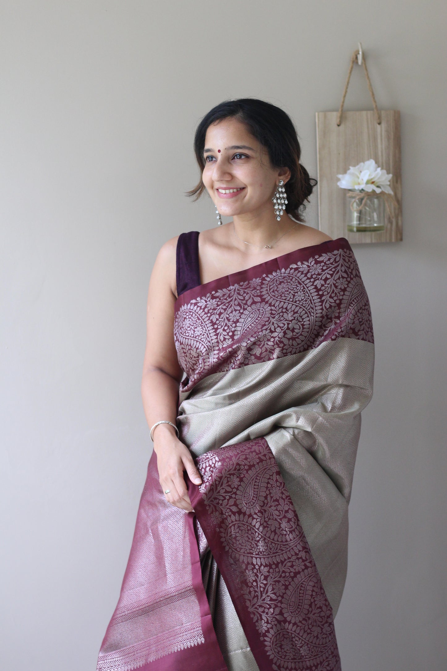 Iraivi