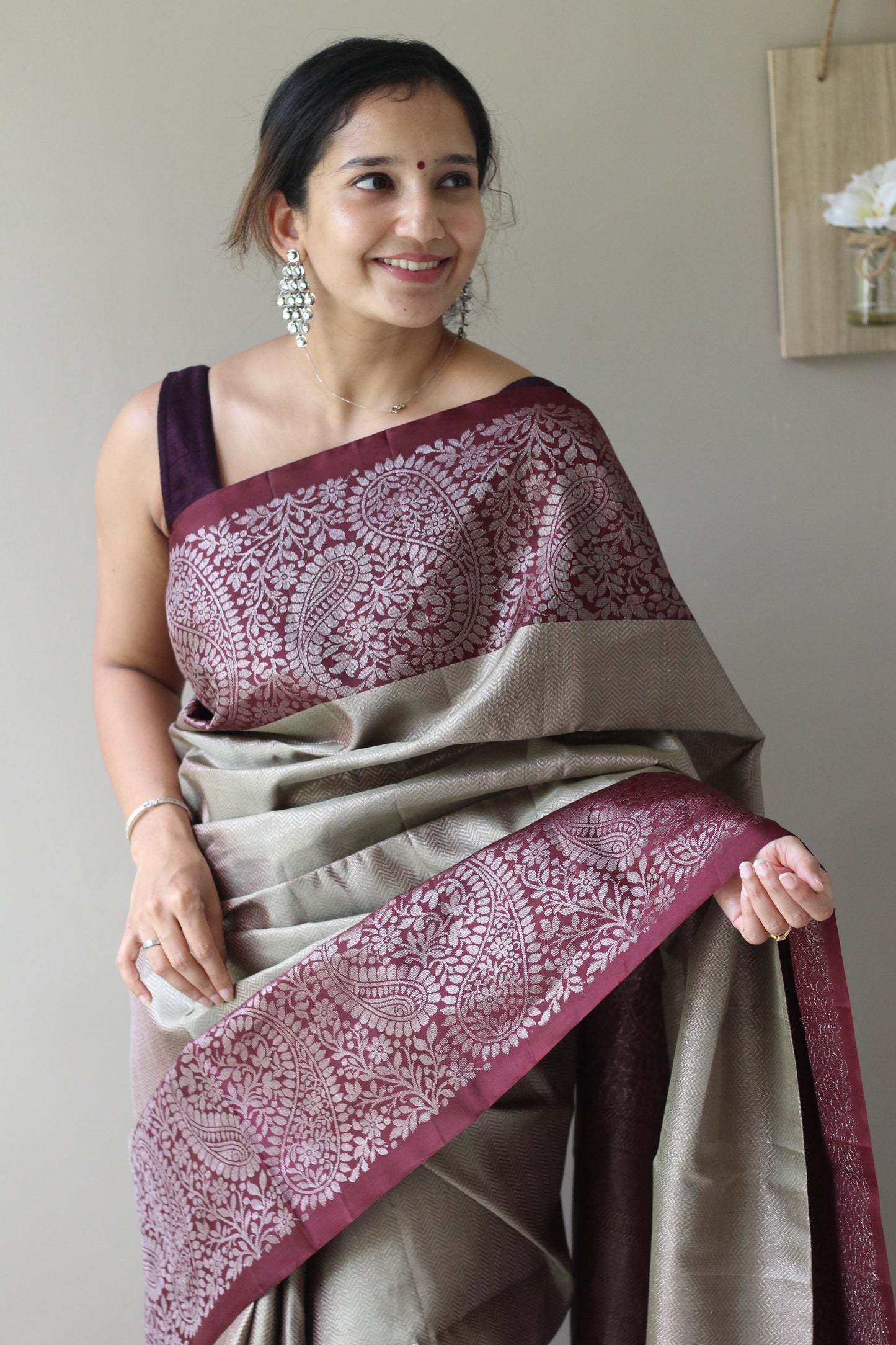 Iraivi