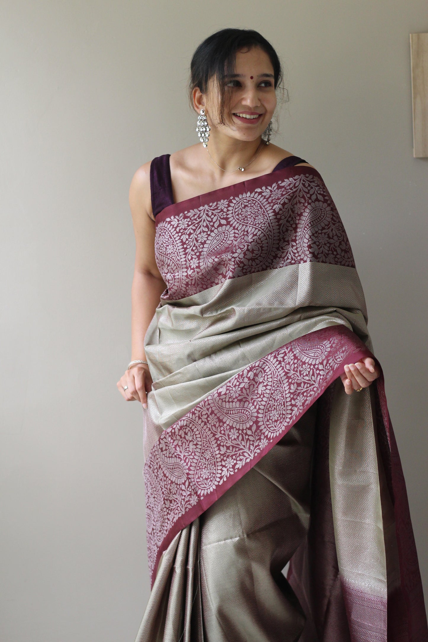 Iraivi
