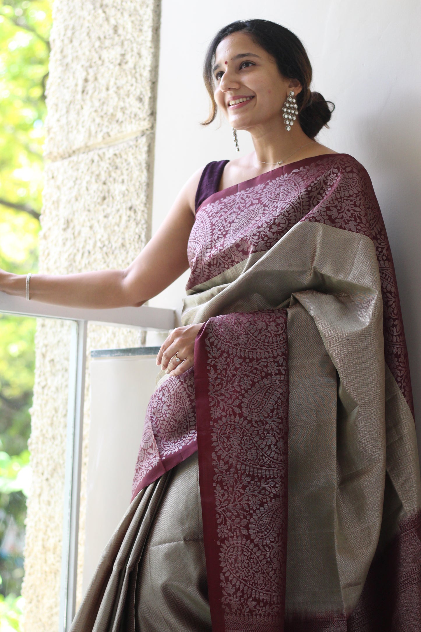 Iraivi