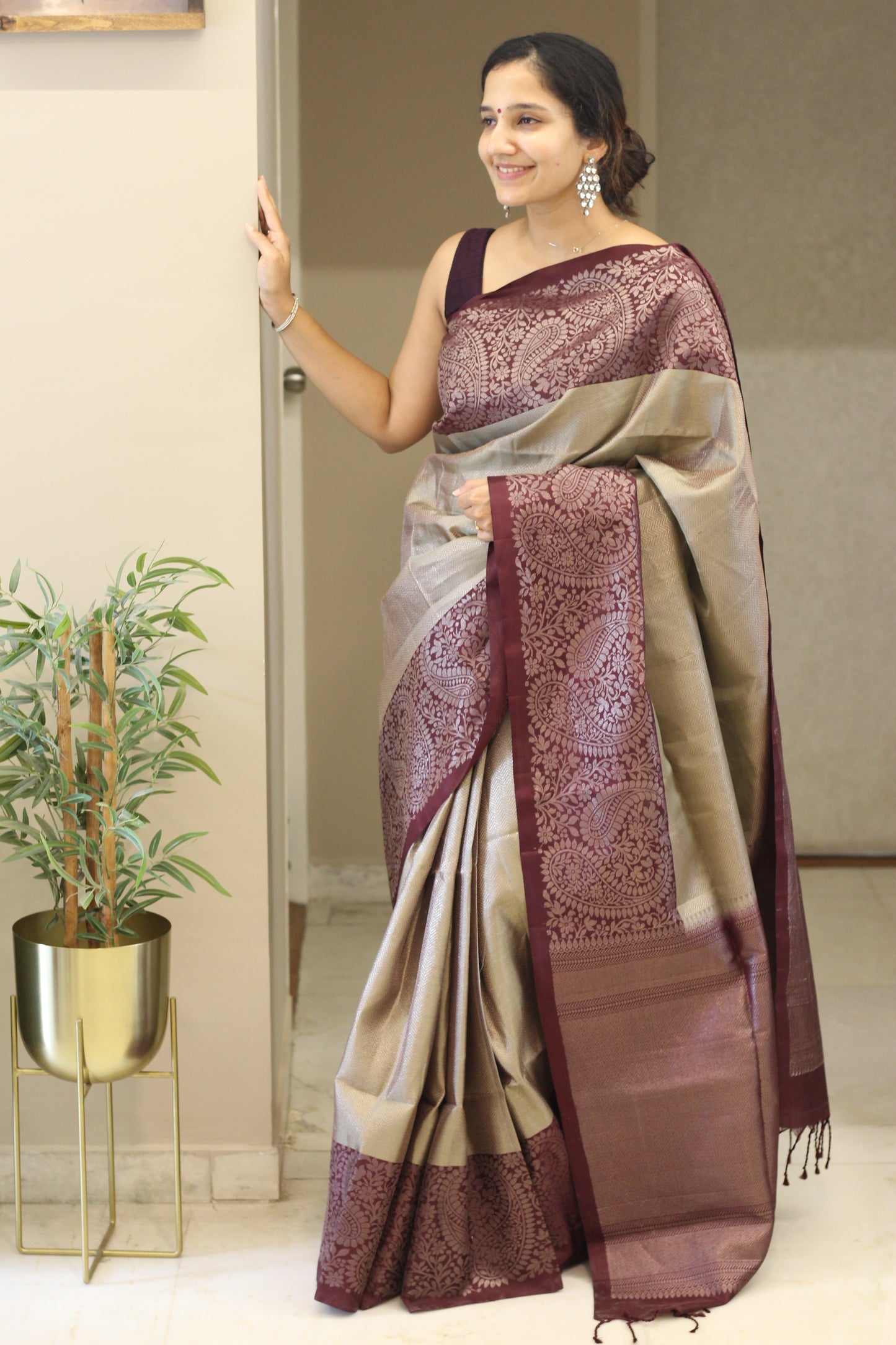 Iraivi