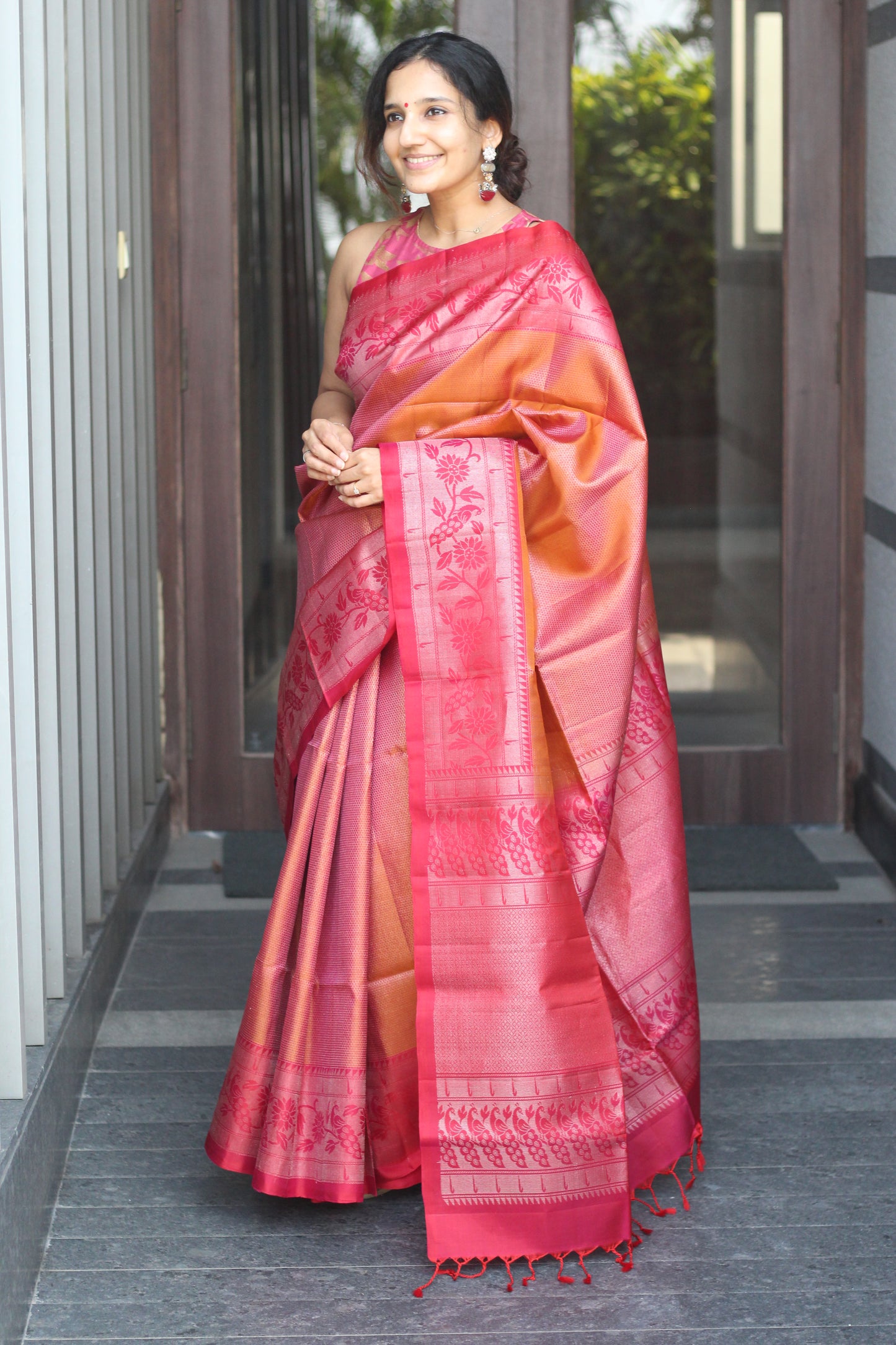 Sarvakriya