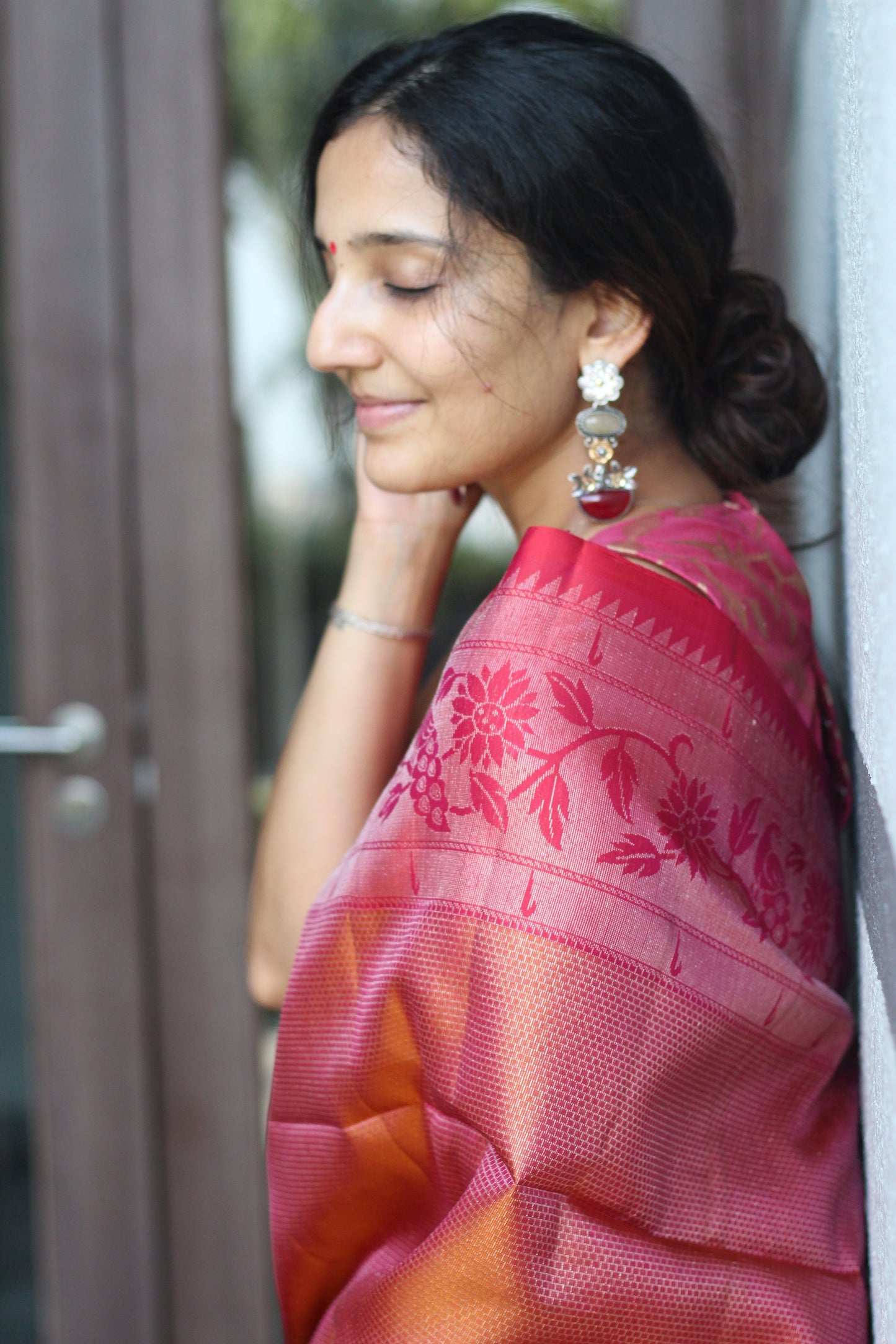 Sarvakriya