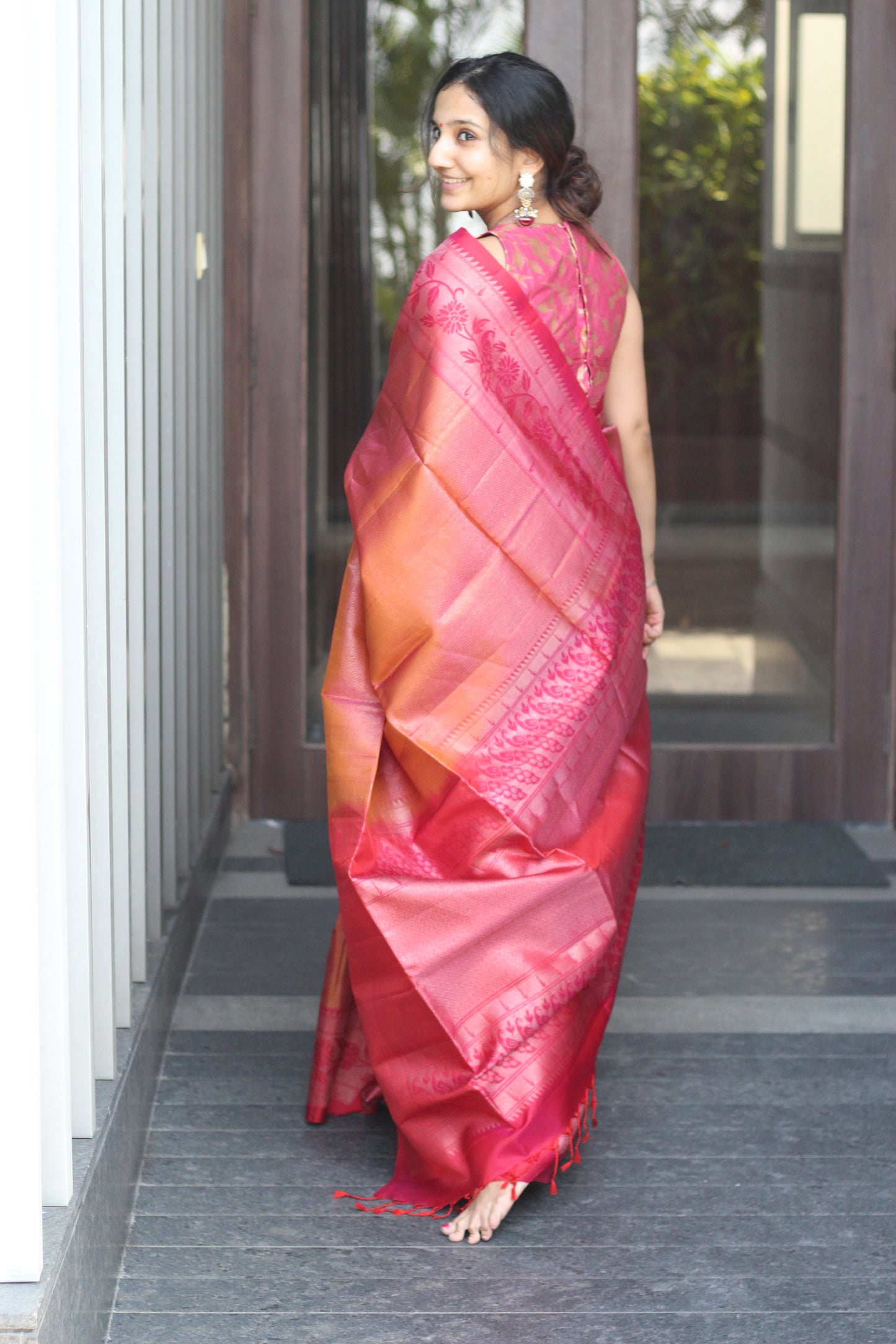 Sarvakriya