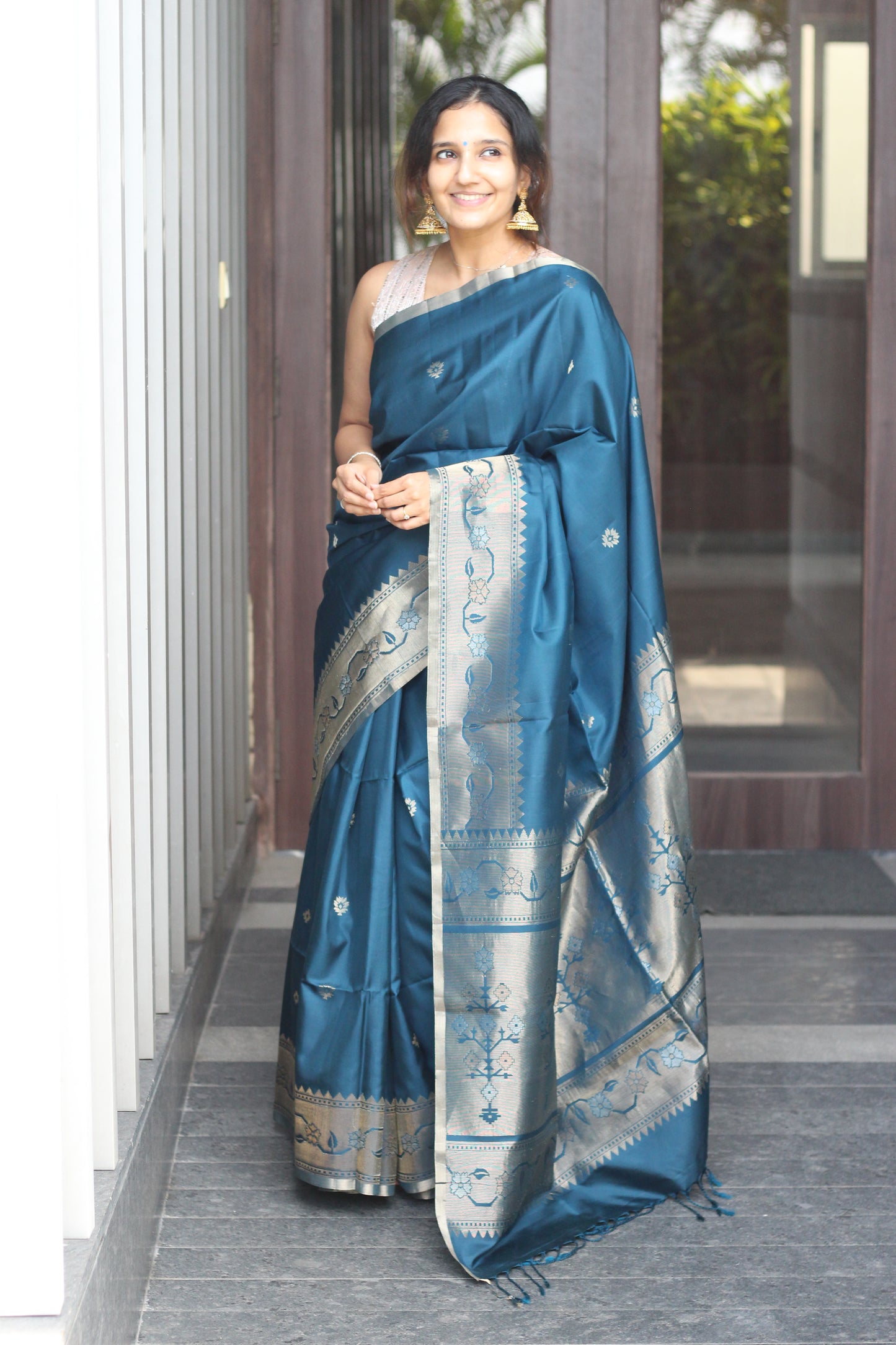 Navadhanya