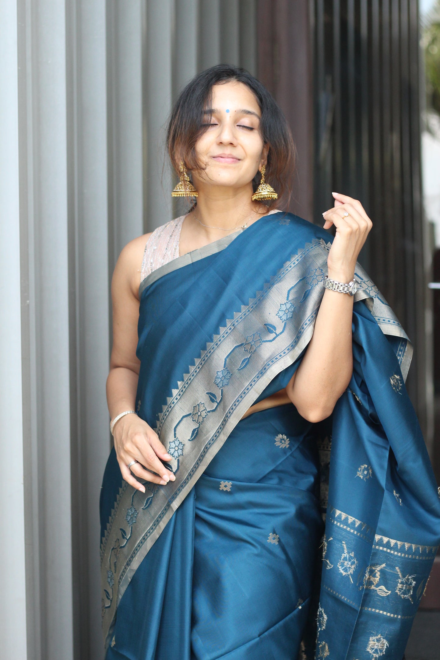 Navadhanya