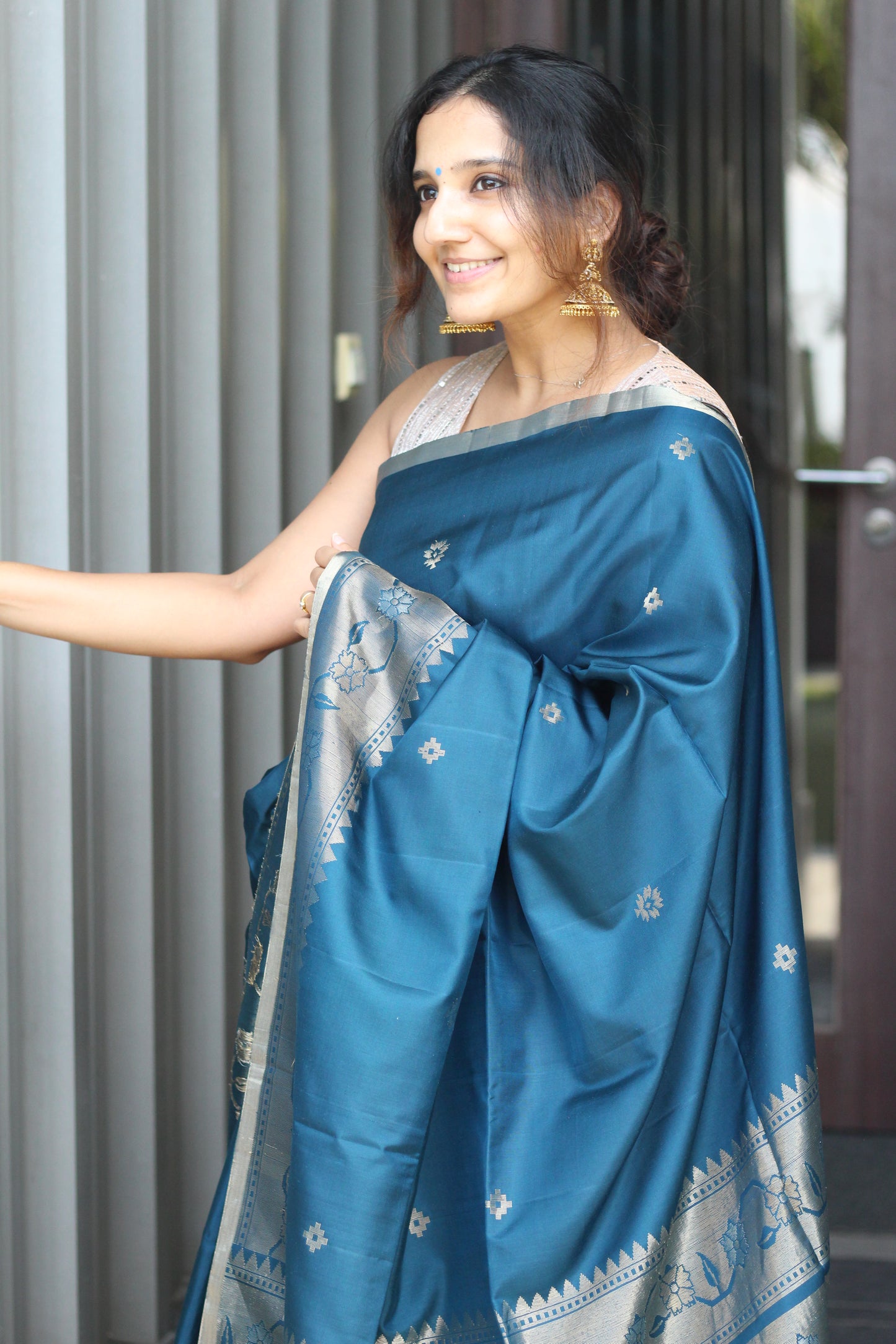 Navadhanya