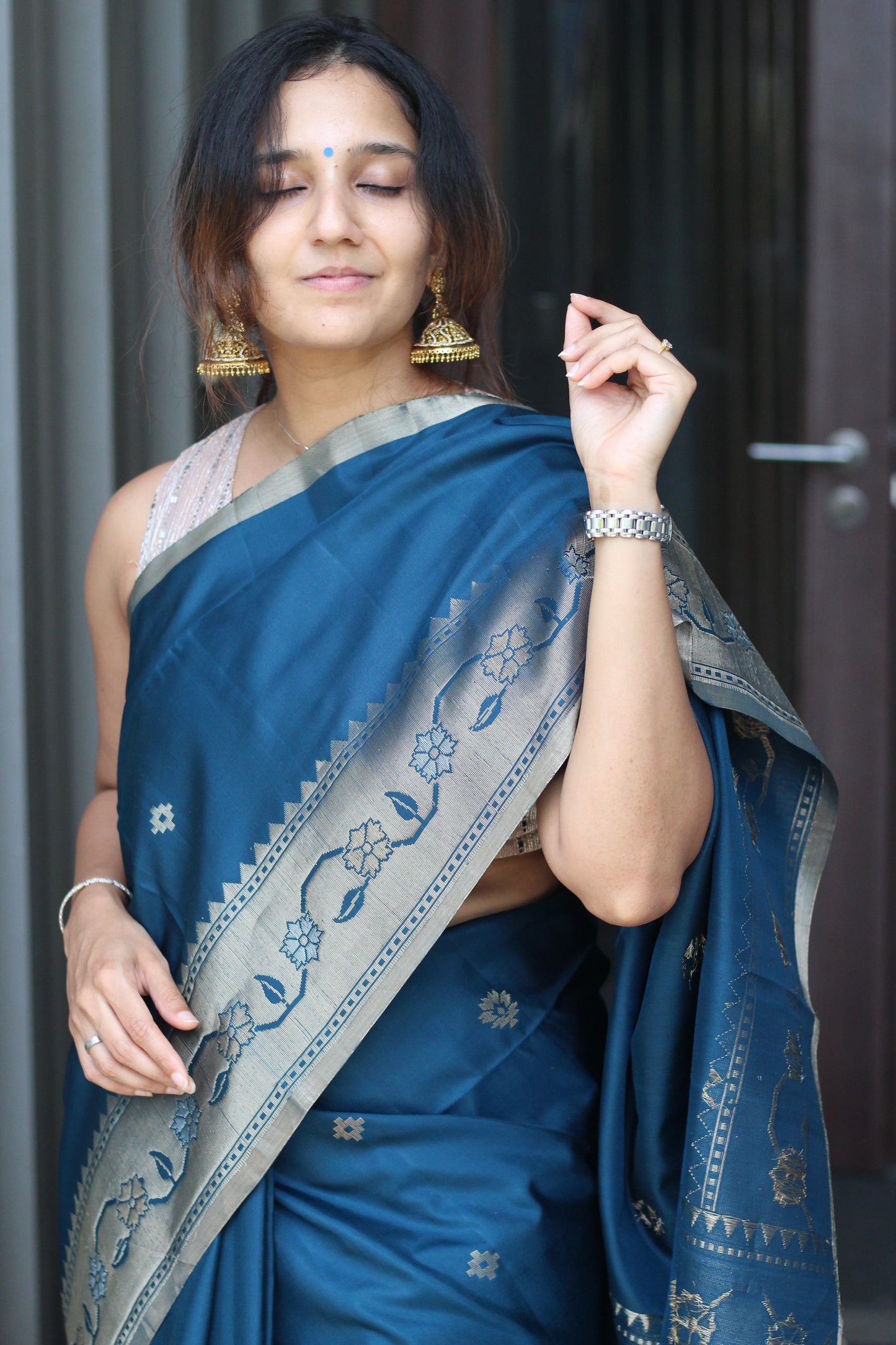 Navadhanya