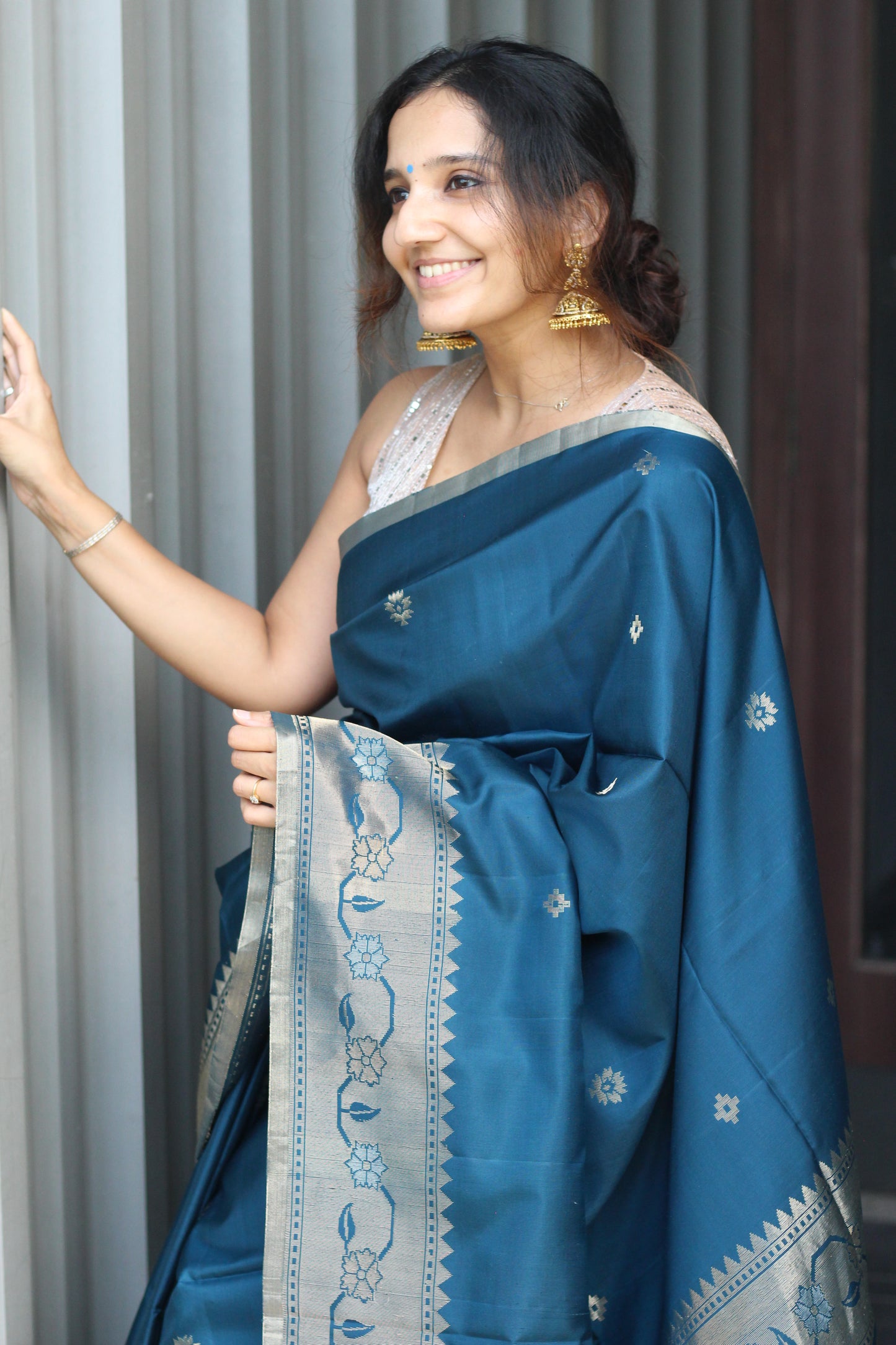 Navadhanya