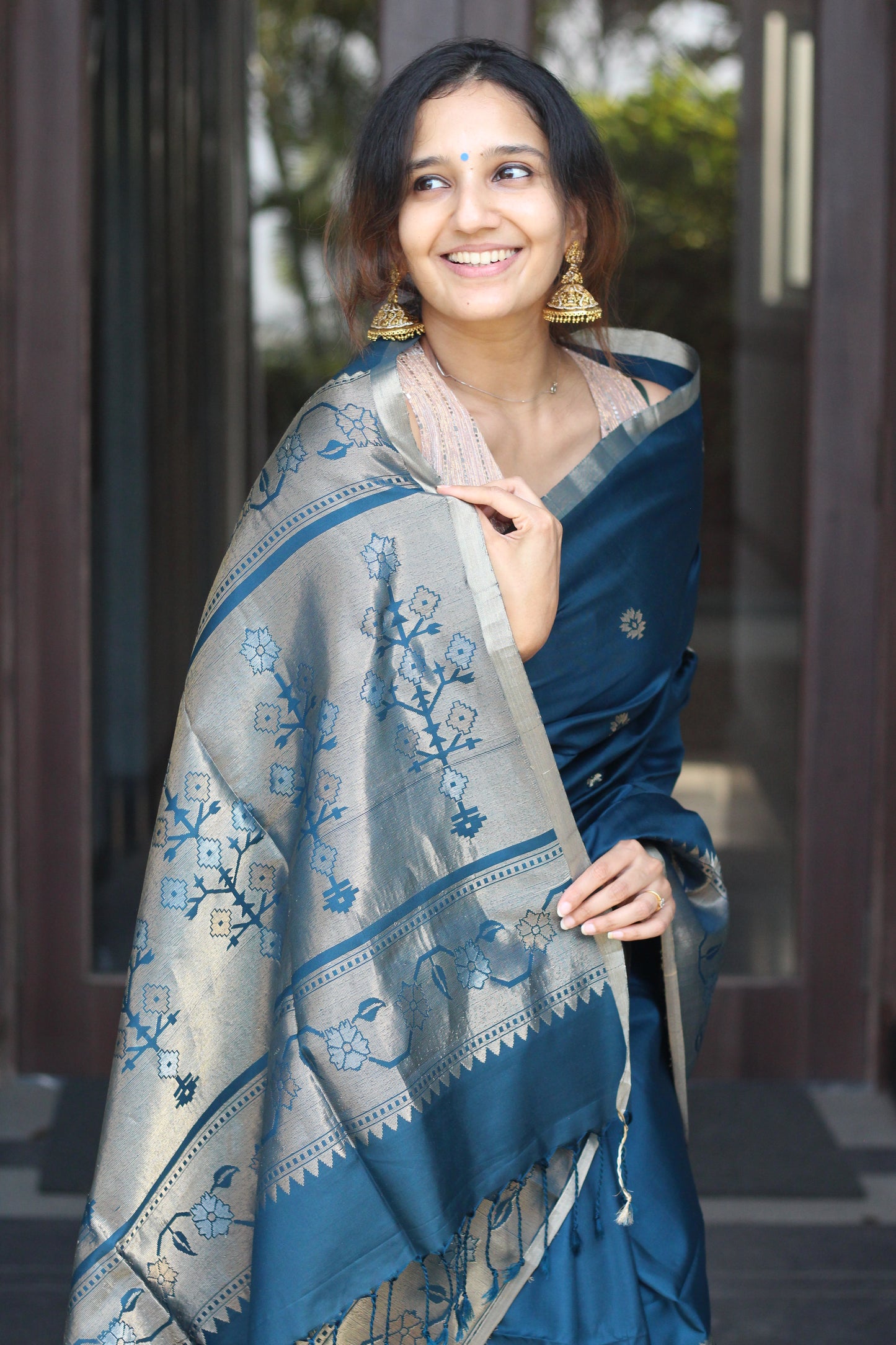 Navadhanya