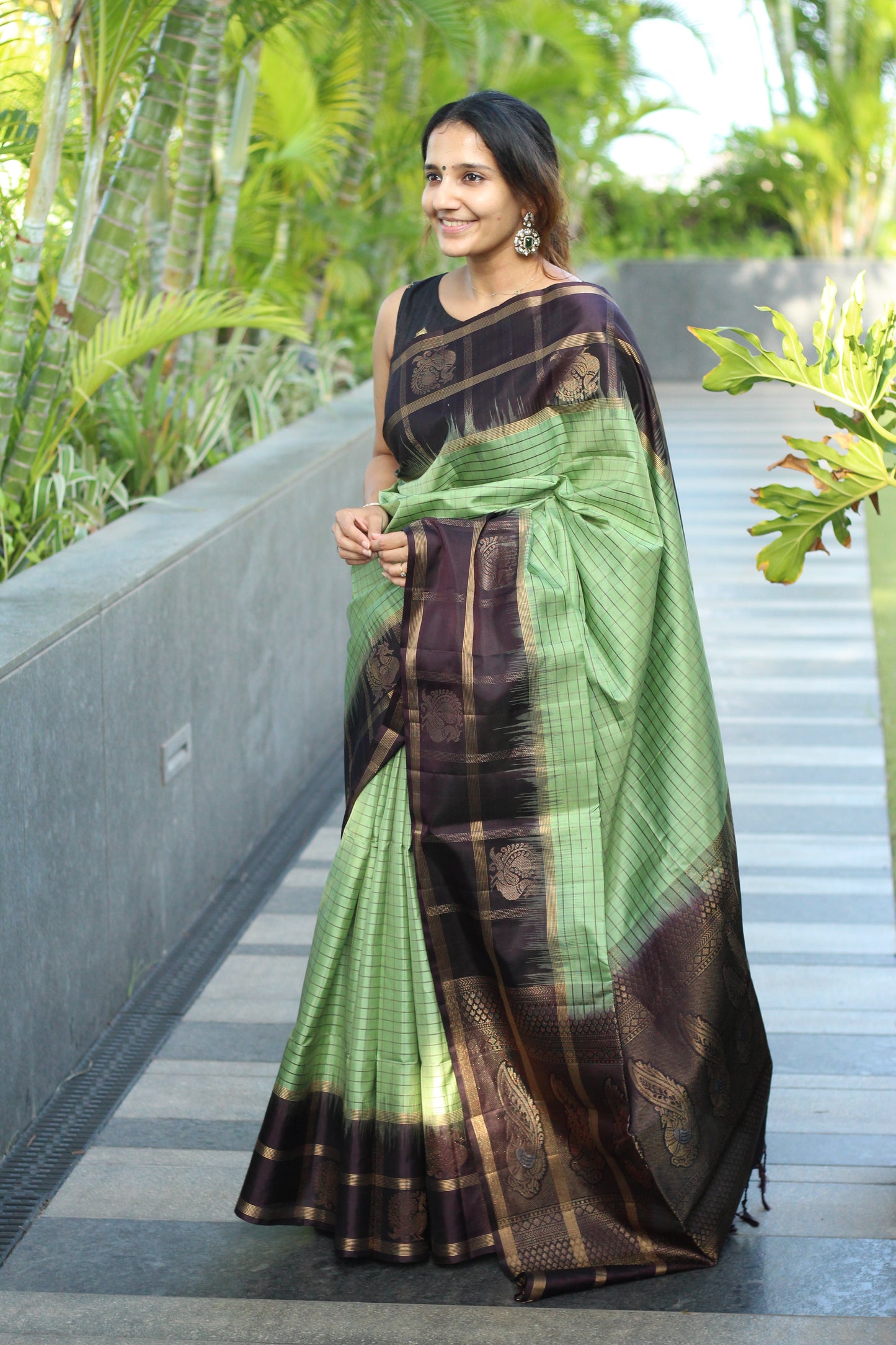 Tulsi